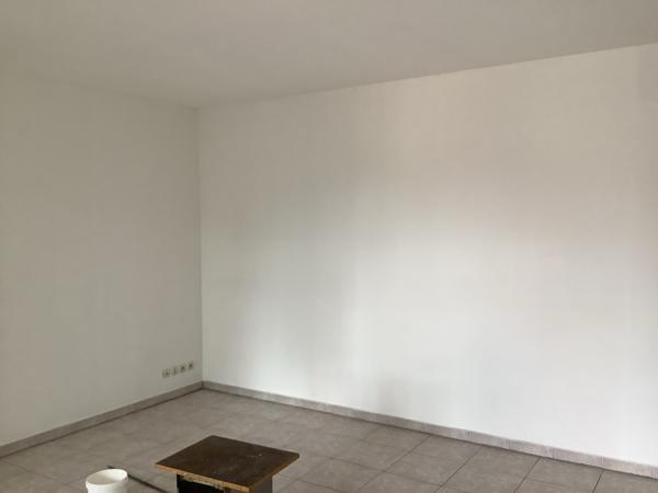 Appartement Selestat 3 pièce(s) 68.96 m2