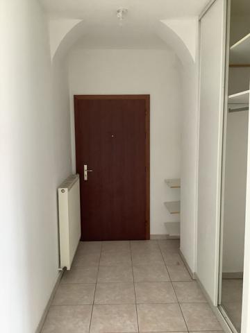 Appartement Selestat 3 pièce(s) 68.96 m2