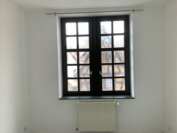 Appartement Selestat 3 pièce(s) 68.96 m2
