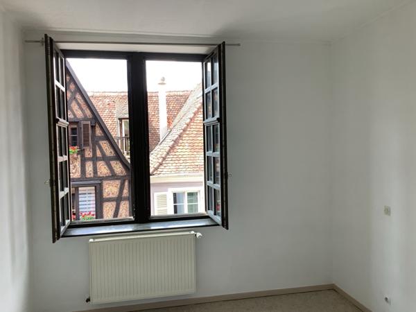 Appartement Selestat 3 pièce(s) 68.96 m2
