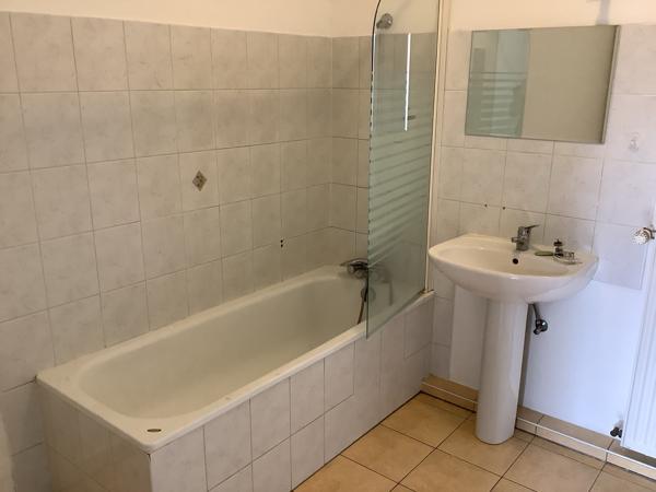 Appartement Selestat 3 pièce(s) 68.96 m2