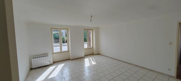 Maison Pigny 5 pièce(s) 105.29 m2