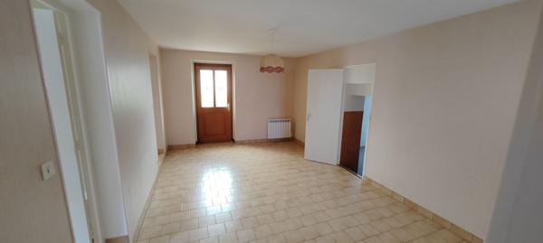 Maison Pigny 5 pièce(s) 105.29 m2