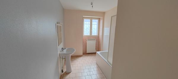 Maison Pigny 5 pièce(s) 105.29 m2