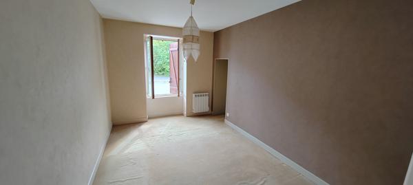 Maison Pigny 5 pièce(s) 105.29 m2
