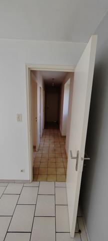 Maison Pigny 5 pièce(s) 105.29 m2