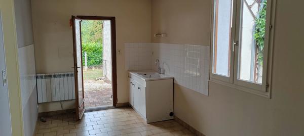 Maison Pigny 5 pièce(s) 105.29 m2