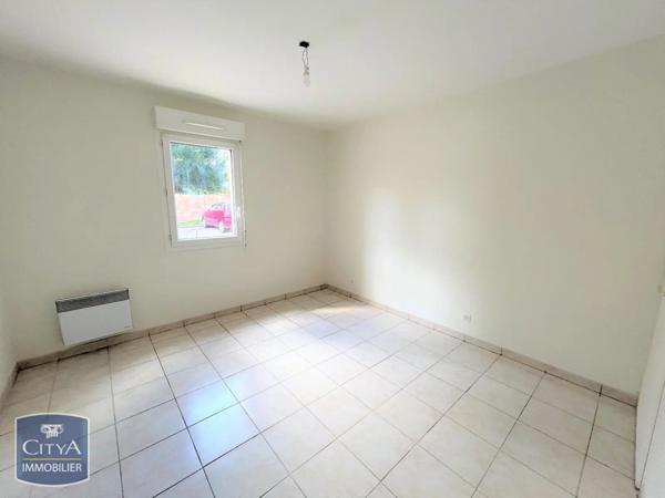 Maison à vendre 5 pièces 94m²