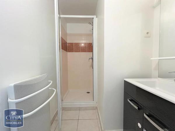 Maison à vendre 5 pièces 94m²