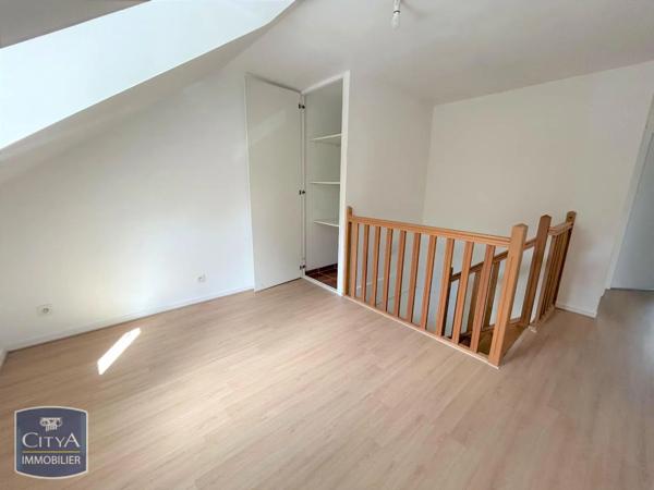 Maison à vendre 5 pièces 94m²