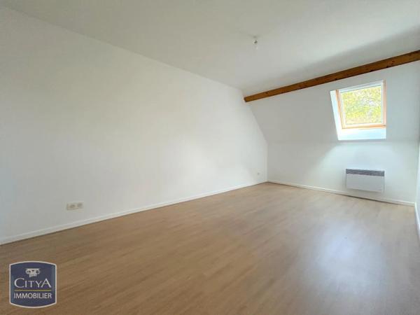 Maison à vendre 5 pièces 94m²