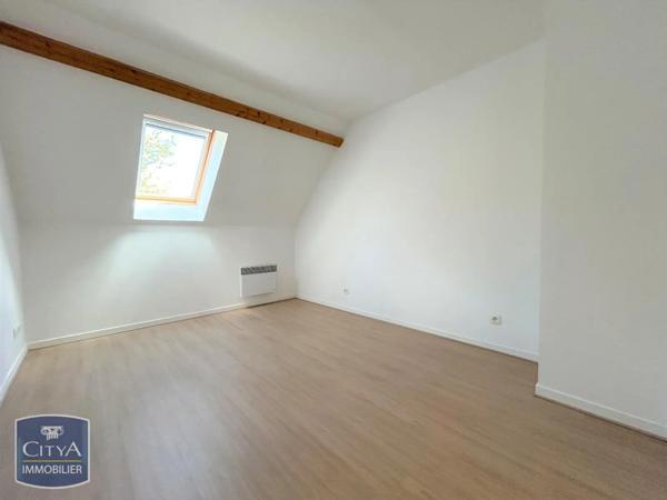 Maison à vendre 5 pièces 94m²