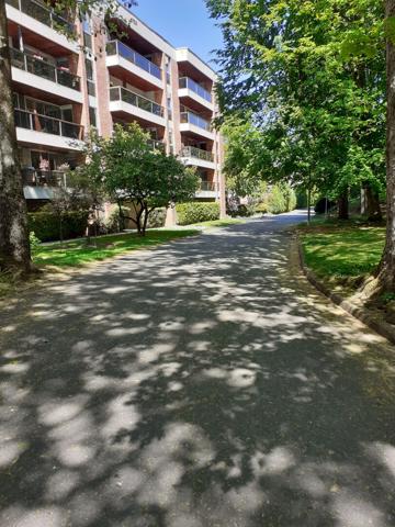 location appartement meublé 3 pièces