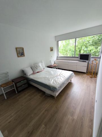 location appartement meublé 3 pièces