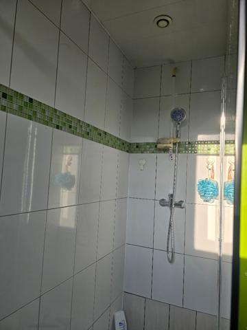 Maison Mery Sur Seine 5 pièce(s) 164.13 m2