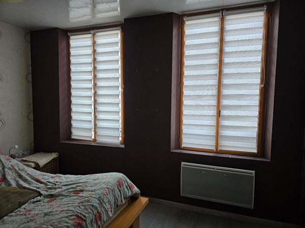 Maison Mery Sur Seine 5 pièce(s) 164.13 m2