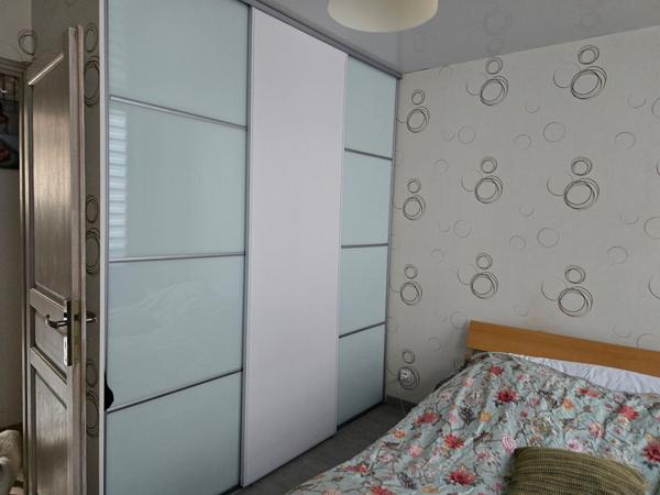 Maison Mery Sur Seine 5 pièce(s) 164.13 m2
