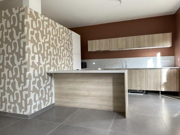 Immeuble à vendre |  Orléans |  8 pièces | 185 m²