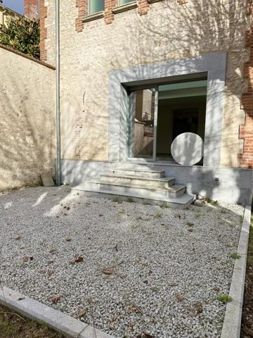 Immeuble à vendre |  Orléans |  8 pièces | 185 m²