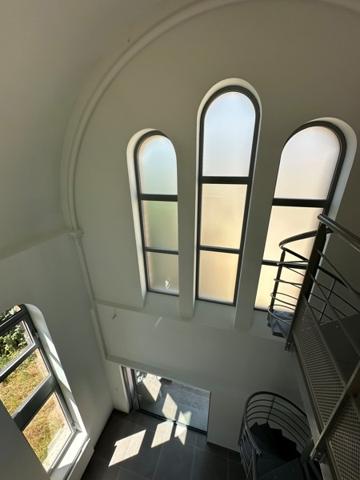 Immeuble à vendre |  Orléans |  8 pièces | 185 m²