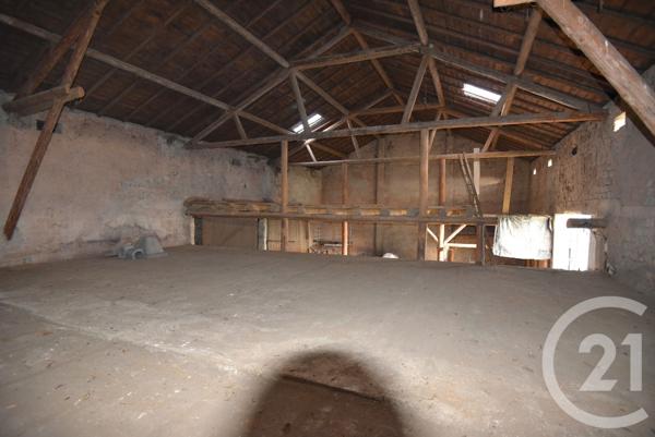 Maison à vendre  7 pièces - 196 m2 MONTENACH - 57