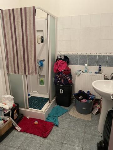 Divers à vendre à Bohain-en-Vermandois dans l'Aisne (02110), ref : 59191-6083