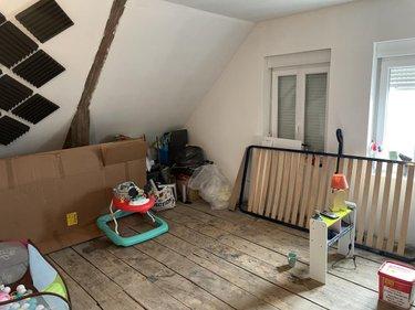 Divers à vendre à Bohain-en-Vermandois dans l'Aisne (02110), ref : 59191-6083