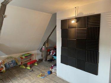 Divers à vendre à Bohain-en-Vermandois dans l'Aisne (02110), ref : 59191-6083