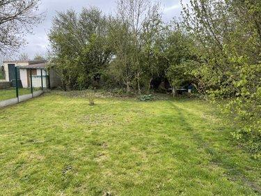 Divers à vendre à Bohain-en-Vermandois dans l'Aisne (02110), ref : 59191-6083