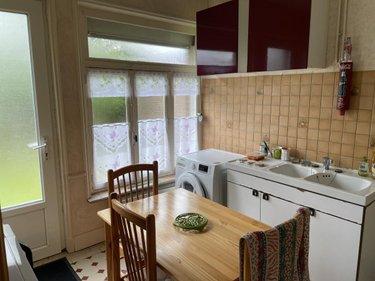 Divers à vendre à Bohain-en-Vermandois dans l'Aisne (02110), ref : 59191-6083