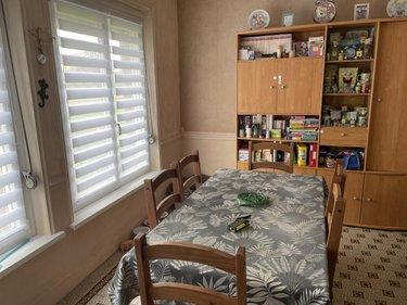 Divers à vendre à Bohain-en-Vermandois dans l'Aisne (02110), ref : 59191-6083