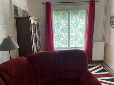 Divers à vendre à Bohain-en-Vermandois dans l'Aisne (02110), ref : 59191-6083