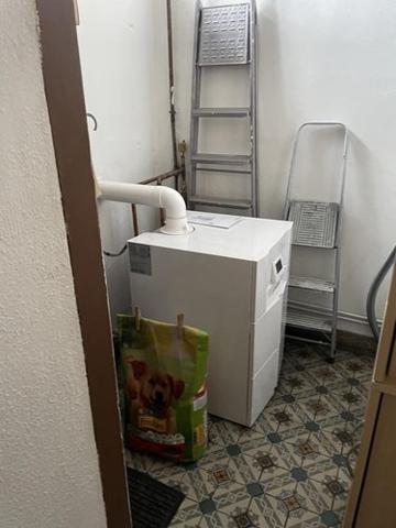 Divers à vendre à Bohain-en-Vermandois dans l'Aisne (02110), ref : 59191-6083