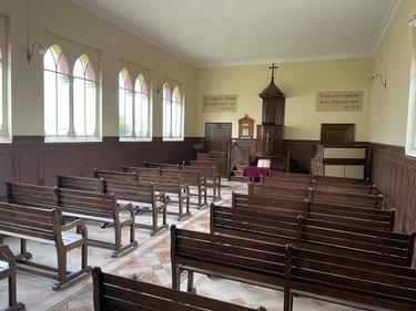 Divers à vendre à Bohain-en-Vermandois dans l'Aisne (02110), ref : 59191-6083