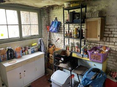 Divers à vendre à Bohain-en-Vermandois dans l'Aisne (02110), ref : 59191-6083