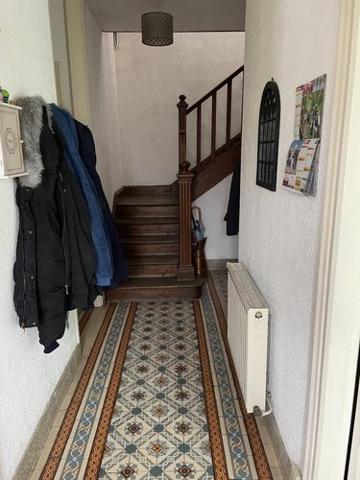 Divers à vendre à Bohain-en-Vermandois dans l'Aisne (02110), ref : 59191-6083