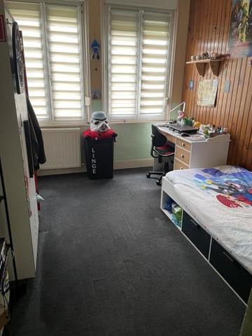 Divers à vendre à Bohain-en-Vermandois dans l'Aisne (02110), ref : 59191-6083