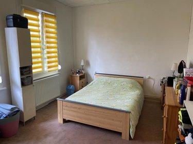 Divers à vendre à Bohain-en-Vermandois dans l'Aisne (02110), ref : 59191-6083