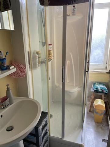 Divers à vendre à Bohain-en-Vermandois dans l'Aisne (02110), ref : 59191-6083