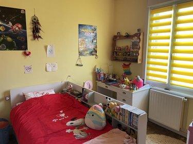 Divers à vendre à Bohain-en-Vermandois dans l'Aisne (02110), ref : 59191-6083