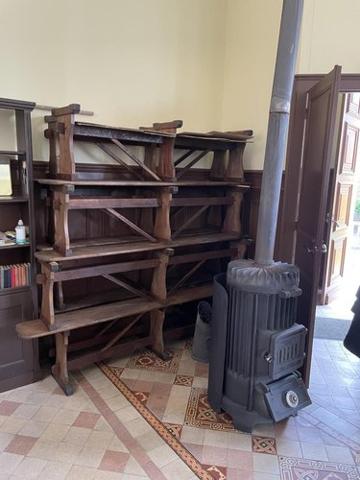 Divers à vendre à Bohain-en-Vermandois dans l'Aisne (02110), ref : 59191-6083