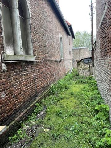 Divers à vendre à Bohain-en-Vermandois dans l'Aisne (02110), ref : 59191-6083