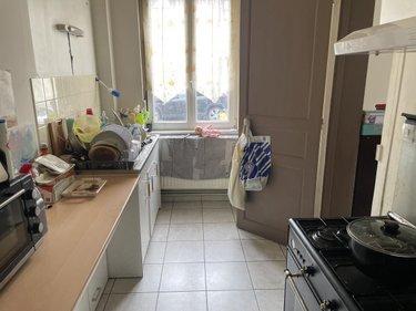 Divers à vendre à Bohain-en-Vermandois dans l'Aisne (02110), ref : 59191-6083