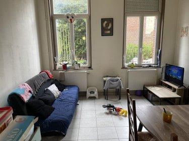 Divers à vendre à Bohain-en-Vermandois dans l'Aisne (02110), ref : 59191-6083