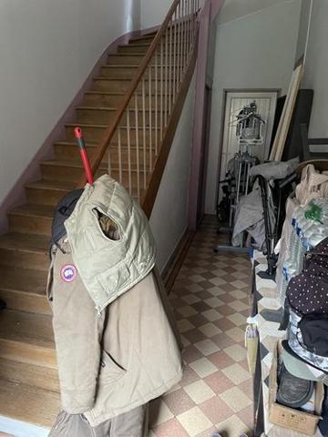 Divers à vendre à Bohain-en-Vermandois dans l'Aisne (02110), ref : 59191-6083