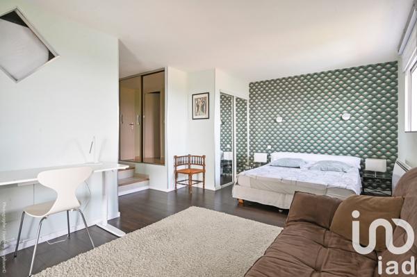 Maison à vendre 8 pièces 280 m² Carnoux-en-Provence