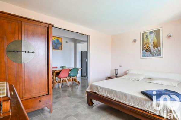 Maison à vendre 8 pièces 280 m² Carnoux-en-Provence