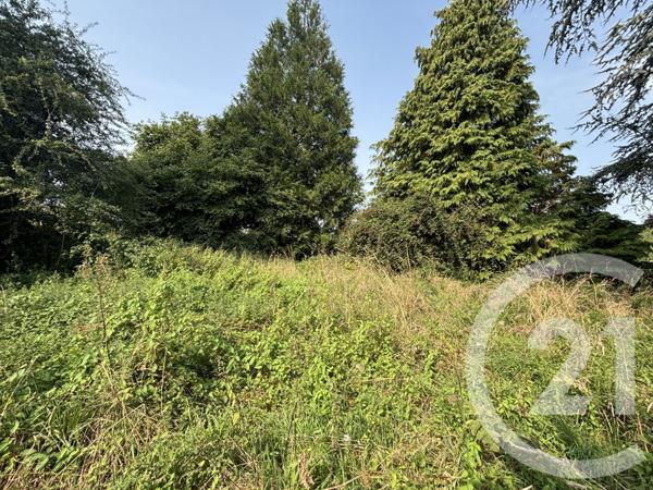 Maison à vendre  5 pièces - 64,42 m2 CEAUCE - 61