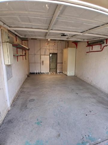 Maison familiale de 145m², à proximité immédiate du RER B