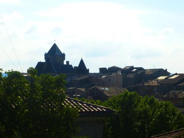 Appartement à vendre à Aubenas (07200)